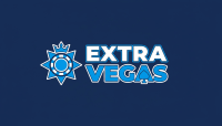Extra Vegas